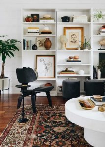 17 Cozy Home Interior Decorations Ideas 18