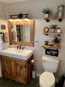 17 Models Sample Awesome Small Bathroom Ideas 04
