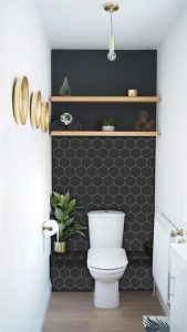 17 Models Sample Awesome Small Bathroom Ideas 08