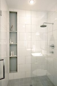 17 Most Popular Bathroom Shower Makeover Design Ideas Tips To Remodeling It 13