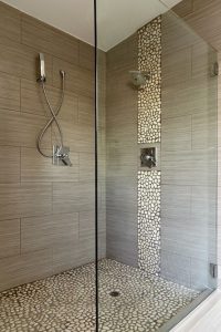17 Most Popular Bathroom Shower Makeover Design Ideas Tips To Remodeling It 16