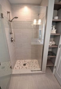 17 Most Popular Bathroom Shower Makeover Design Ideas Tips To Remodeling It 19