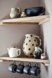 17 New Corner Shelves Ideas 03