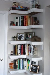 17 New Corner Shelves Ideas 05