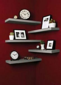 17 New Corner Shelves Ideas 15