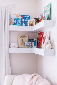 17 New Corner Shelves Ideas 18