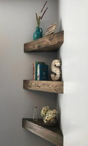 17 New Corner Shelves Ideas 20