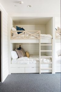 17 Top Choices Bunk Beds For Kids Design Ideas 15