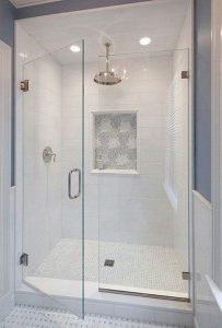 18 Best Bathroom Tile Ideas 10