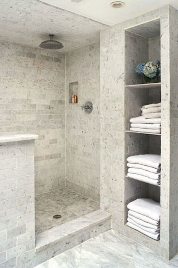 18 Best Bathroom Tile Ideas 11