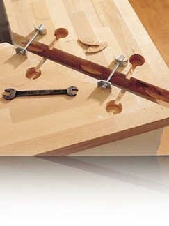 18 Easy Woodworking Project Plans 09