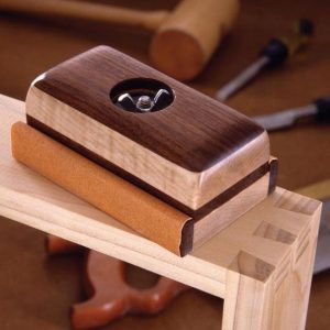 18 Easy Woodworking Project Plans 11