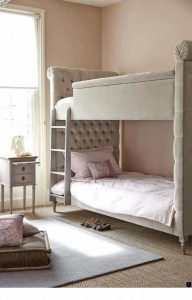 18 Nice Bunk Beds Design Ideas 08