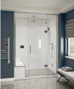 18 You Need To Know The Benefits To Walk In Shower Enclosures 02