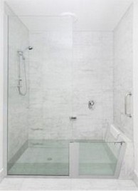 18 You Need To Know The Benefits To Walk In Shower Enclosures 03
