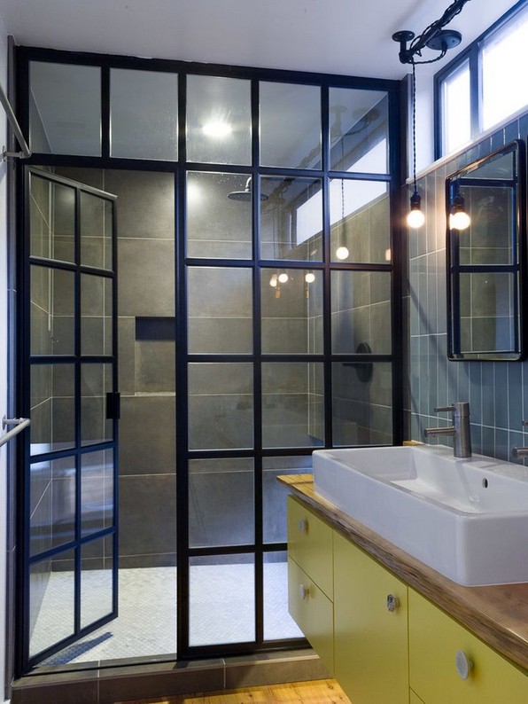 18 You Need To Know The Benefits To Walk In Shower Enclosures 04