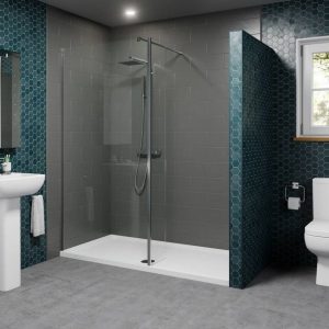 18 You Need To Know The Benefits To Walk In Shower Enclosures 07