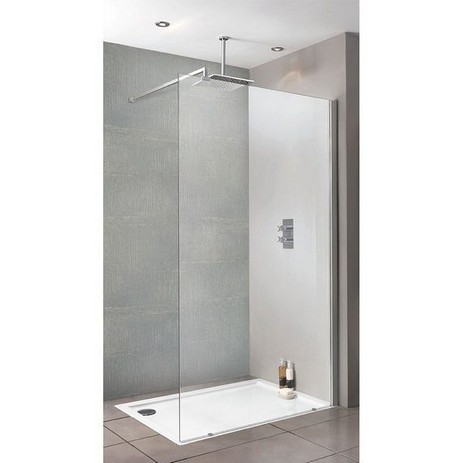 18 You Need To Know The Benefits To Walk In Shower Enclosures 08