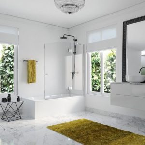 18 You Need To Know The Benefits To Walk In Shower Enclosures 09