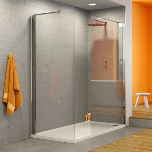 18 You Need To Know The Benefits To Walk In Shower Enclosures 10