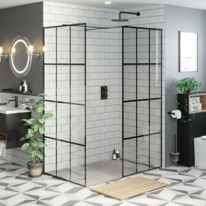 18 You Need To Know The Benefits To Walk In Shower Enclosures 11
