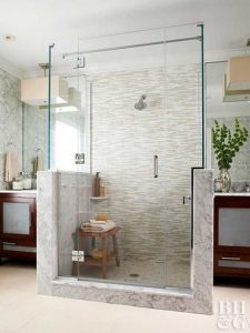 18 You Need To Know The Benefits To Walk In Shower Enclosures 12
