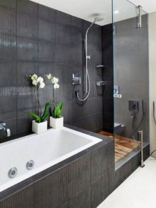 18 You Need To Know The Benefits To Walk In Shower Enclosures 13