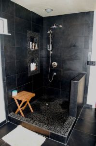 18 You Need To Know The Benefits To Walk In Shower Enclosures 16
