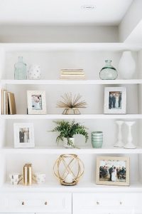 19 Amazing Bookshelf Design Ideas – Essential Furniture In Your Home 10