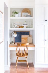 19 Amazing Bookshelf Design Ideas – Essential Furniture In Your Home 23