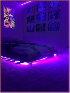19 Creative Ways Dream Rooms For Teens Bedrooms Small Spaces 01