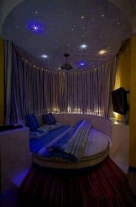 19 Creative Ways Dream Rooms For Teens Bedrooms Small Spaces 08