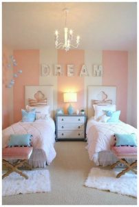 19 Creative Ways Dream Rooms For Teens Bedrooms Small Spaces 09