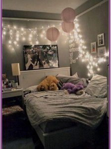 19 Creative Ways Dream Rooms For Teens Bedrooms Small Spaces 10