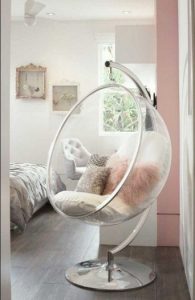 19 Creative Ways Dream Rooms For Teens Bedrooms Small Spaces 13