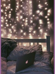 19 Creative Ways Dream Rooms For Teens Bedrooms Small Spaces 14