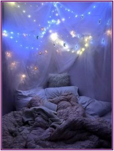 19 Creative Ways Dream Rooms For Teens Bedrooms Small Spaces 22
