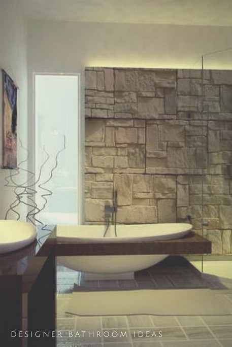19 Most Popular Model Of Bathtubs And Showers – Tips To Choosing For Your Bathroom 01