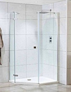 19 Most Popular Model Of Bathtubs And Showers – Tips To Choosing For Your Bathroom 04