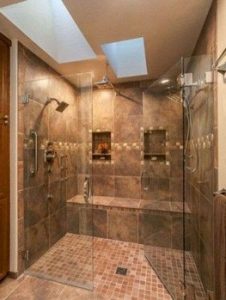 19 Most Popular Model Of Bathtubs And Showers – Tips To Choosing For Your Bathroom 05