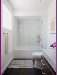 19 Most Popular Model Of Bathtubs And Showers – Tips To Choosing For Your Bathroom 16
