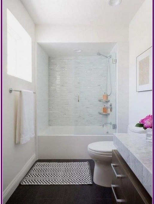 19 Most Popular Model Of Bathtubs And Showers – Tips To Choosing For Your Bathroom 16