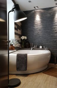 19 Most Popular Model Of Bathtubs And Showers – Tips To Choosing For Your Bathroom 19
