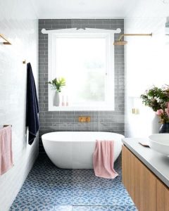 19 Most Popular Model Of Bathtubs And Showers – Tips To Choosing For Your Bathroom 20