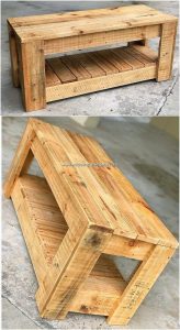 20 Amazing Diy Wood Working Ideas Projects 12