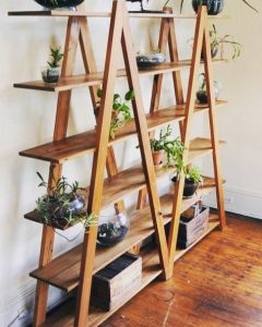 20 Amazing Diy Wood Working Ideas Projects 20