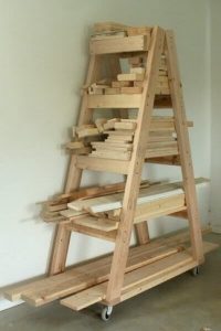 20 Amazing Diy Wood Working Ideas Projects 25