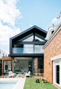 20 Beautiful Modern House Designs Ideas 03