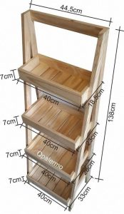 Easy Woodworking Project Plans – Tips To Ensure Success In Woodworking Projects For Beginners 03