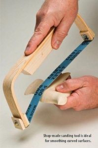 Easy Woodworking Project Plans – Tips To Ensure Success In Woodworking Projects For Beginners 13
